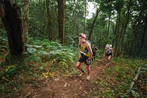 BIB: 
                            <button type="button" onclick="openModal(22437201)" class="btn btn-primary btn-sm float-right btn-popup" data-toggle="modal" data-target=".modal-high-quality">
                        <i class="fas fa-shopping-cart"></i> Add to Cart
                    </button>
                                            <button type="button" onclick="isThisMe(22437201, true)" class="btn btn-success btn-sm float-right btn-popup btn-isme hidden" data-toggle="tooltip" data-placement="bottom" title="นี่คือรูปของคุณใช่ไหม คลิกที่นี่เพื่อเอาเข้าอัลบั้ม">
                        <i class="fas fa-plus"></i> Add to album
                    </button>
                    <button type="button" onclick="isThisMe(22437201, false)" class="btn btn-warning btn-sm float-right btn-popup btn-isnotme hidden">
                        <i class="fas fa-ban"></i> Remove from album
                    </button>